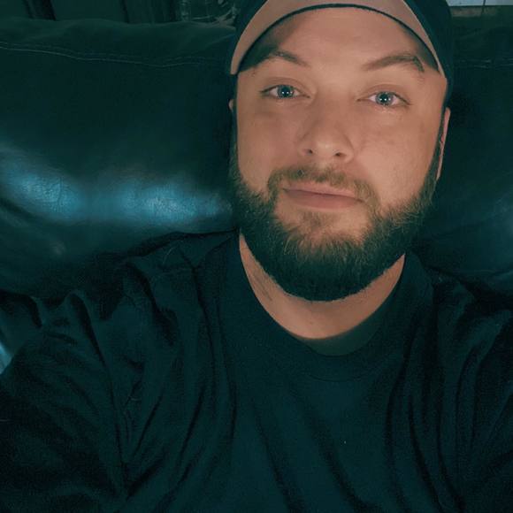 kmalone86